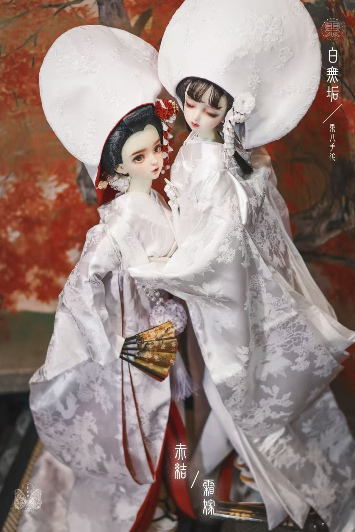 ディーラー様製　着物　SD〜SD17 0000000951982_8EAuwKA.jpg