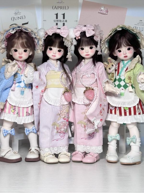 幼SDサイズドールset 0000000948212_GWPpVs1.jpg