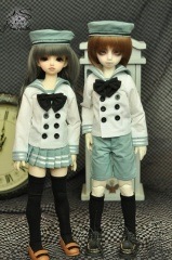 ともぞーさん専用 31qDGHC4HmL._UF350,350_QL80_.jpg