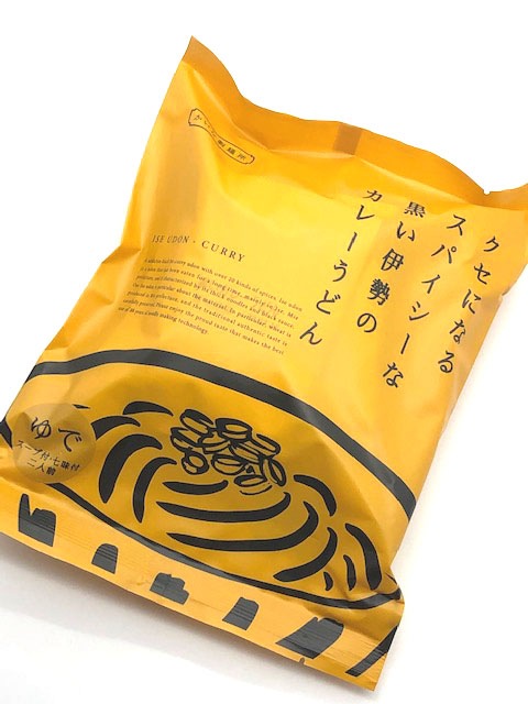 204円 人気No.1/本体 黒カレー 伊勢うどん お試し 2食入 メール便 送料無料 伊勢 名物 太麺にカレールーが絡む 10種のスパイスと和風だしの効いた本格ピリ辛大人味 NP 204円 人気No.1/本体 黒カレー 伊勢うどん お試し 2食入 メール便 送料無料 伊勢 名物 太麺にカレールーが絡む 10種のスパイスと和風だしの効いた本格ピリ辛大人味 NP