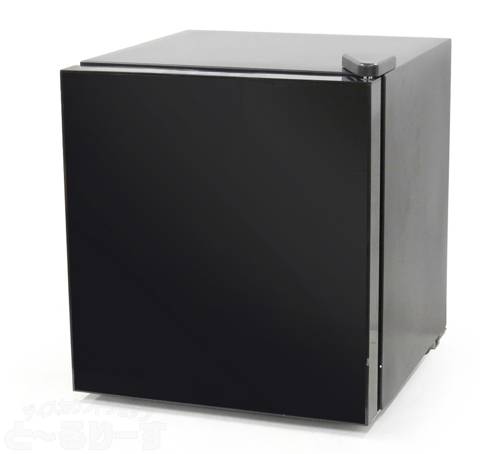 TOHOTAIYO 32ℓ冷凍庫 1ドア冷凍庫 32L TH-32LF1-WD : 製品一覧