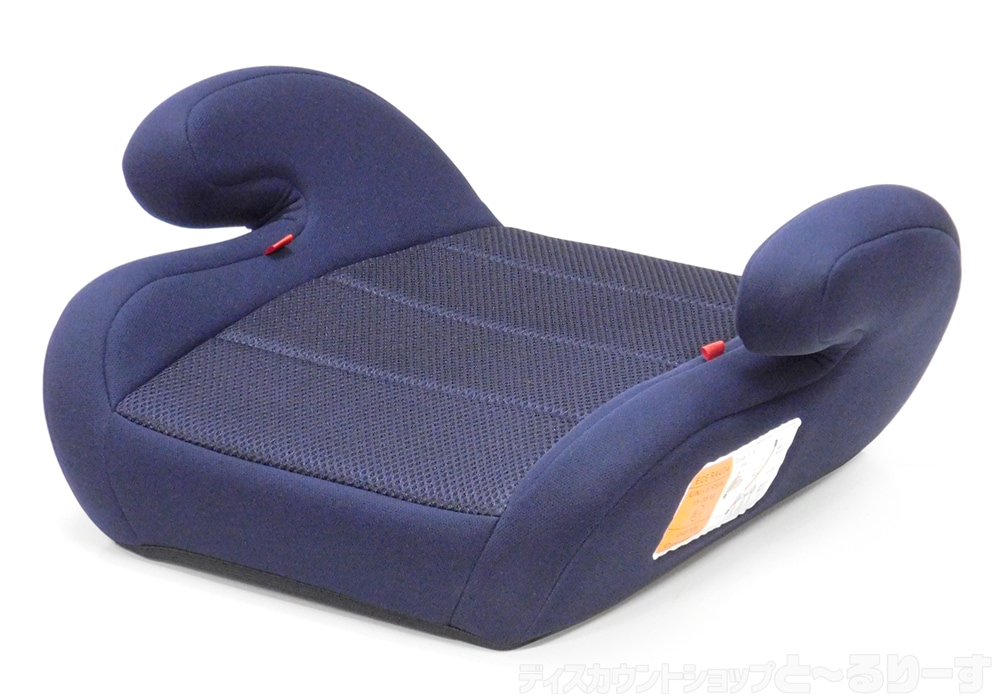 IRB-200A PV 幼児用シート hzdmj チャイルドシート 360°回転式 ジュニアシート 0歳〜12歳