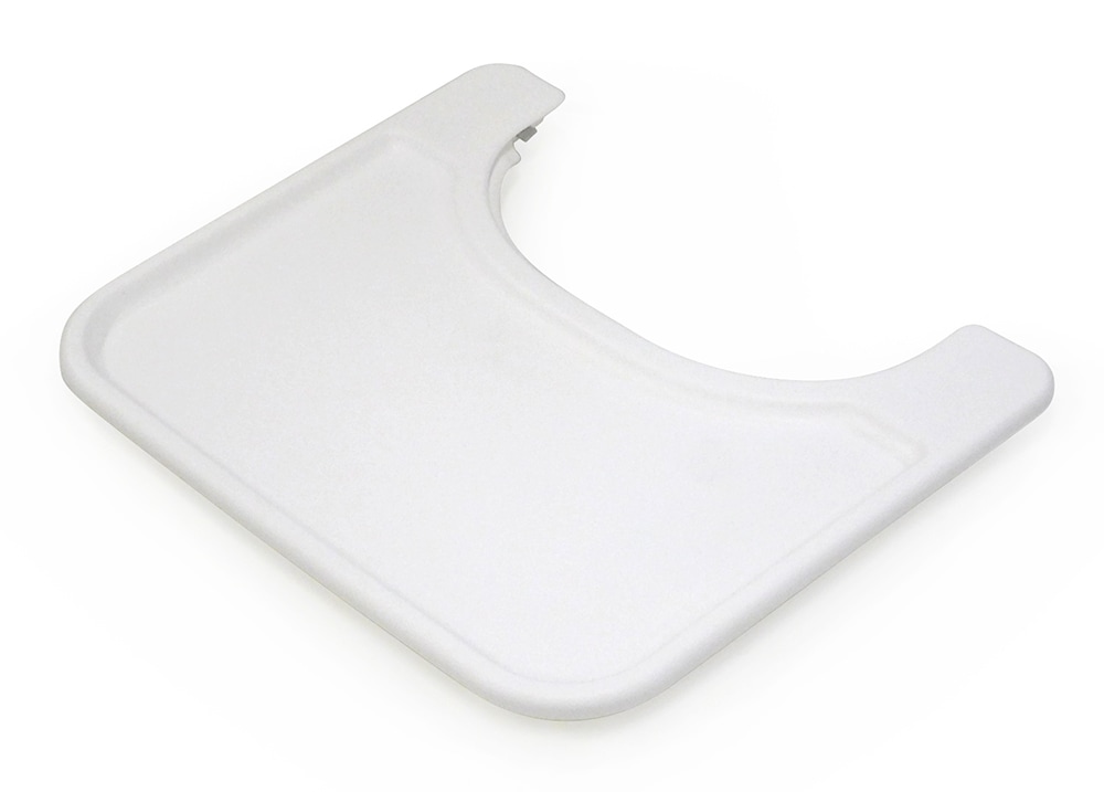 stokke ステップスチェア専用 ベビーセット・トレイ ストッケ ステップス ベビーセット トレイ : fr-online - 通販