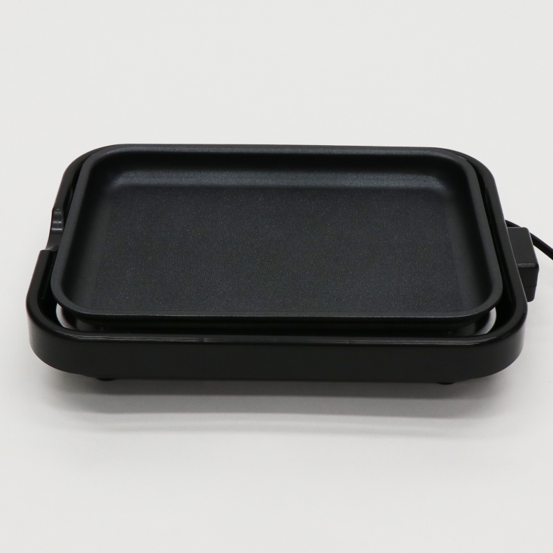 PURETONE ホットプレート 【公式通販】