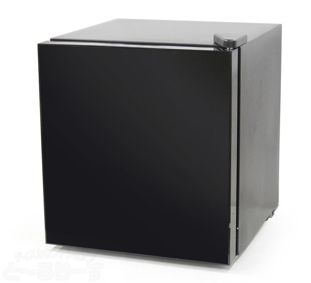 2022春夏新作】 【2022年製】SEWOO ガラスドア ☆T-291 ブラック 1ドア