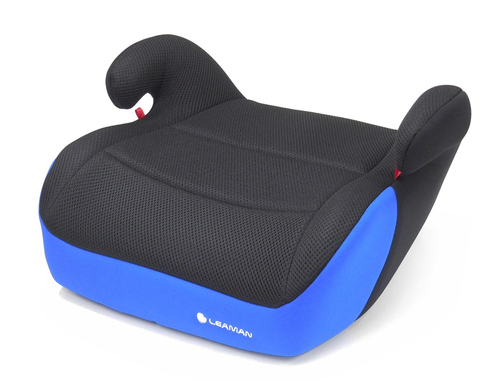 中古/未使用品】LEAMAN リーマン ジュニア コレット ユニバーサル