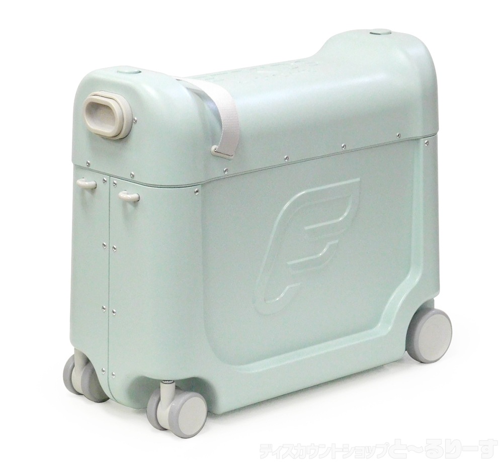 【30％OFF】 中古/未使用品】STOKKE ストッケ ジェットキッズ ベッドボックス その他