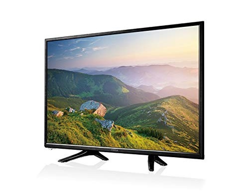 ピクセラ 32V型 地上/BS/110度CSデジタル フルハイビジョン液晶