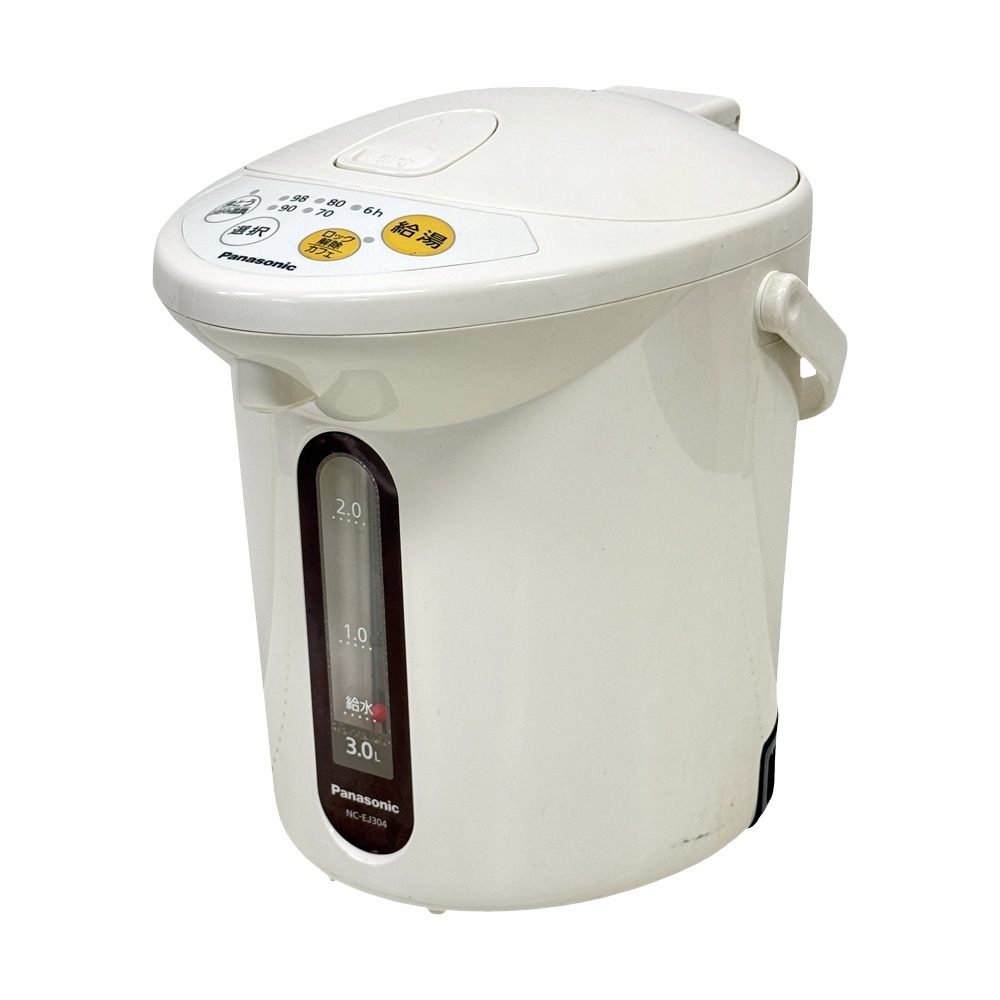 中古】炊飯器、3L 中古】SANYO 三洋 圧力IHジャー炊飯器 5.5合
