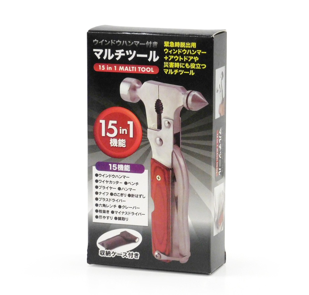 人工ライブロック　SHR27 アク抜き済み安心塗料使用 ライブロックが海水水槽に必要な理由｜取り扱いからレイアウト