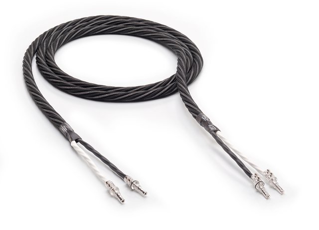 HPC-01 & 01F セット 電線 橋本電線 【公式通販】