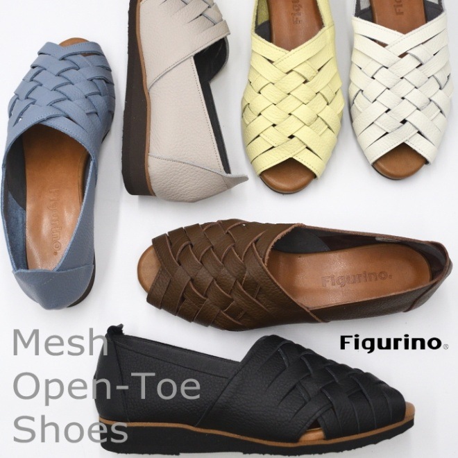 A057 Figurino グルカシューズ 3E 日本制 本革 フラットシューズ A057 Figurino グルカシューズ 3E 日本制 本革 フラットシューズ