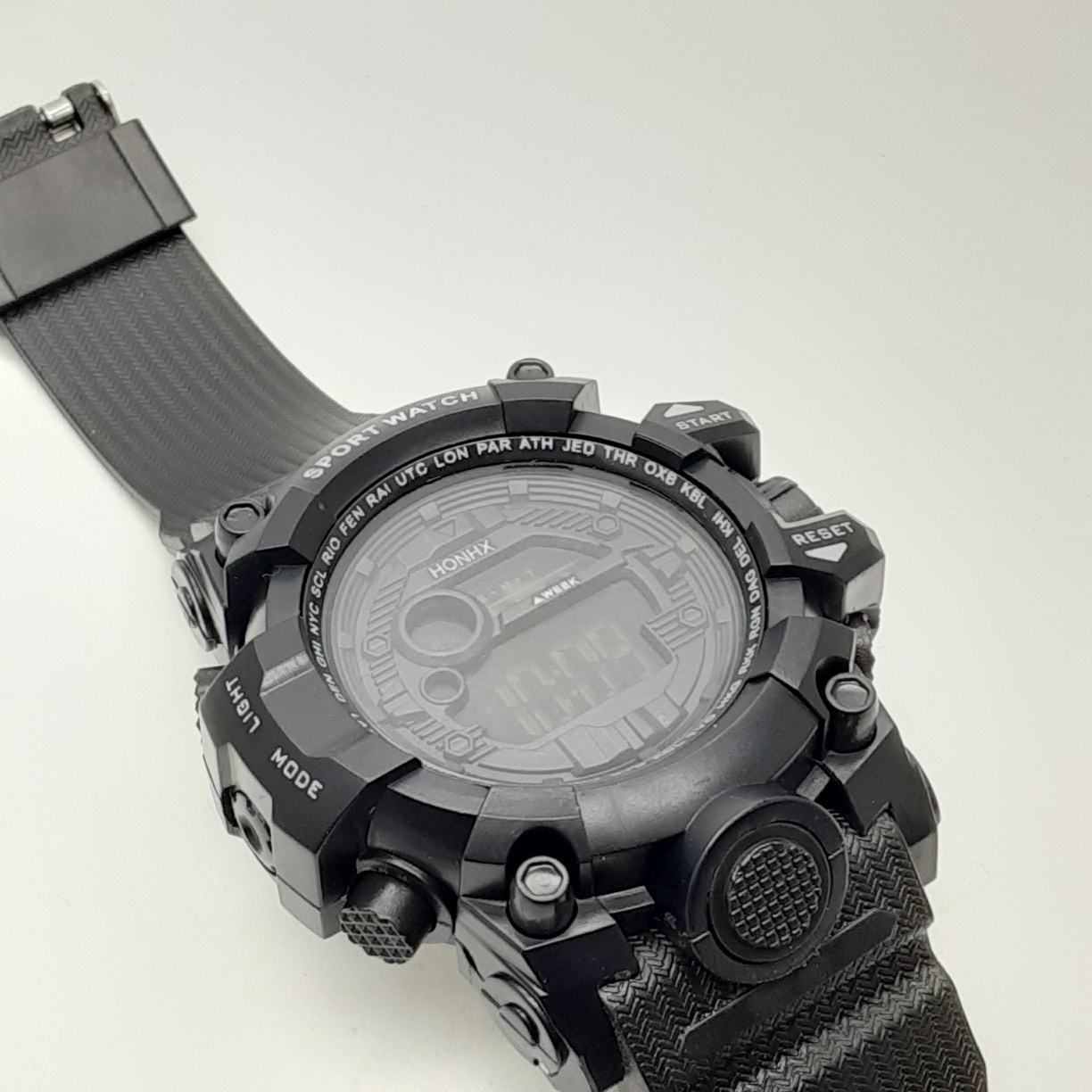 埼玉県蓮田市◇引取限定】 中古品 昭和 0.5t アルミブリッジ 2本