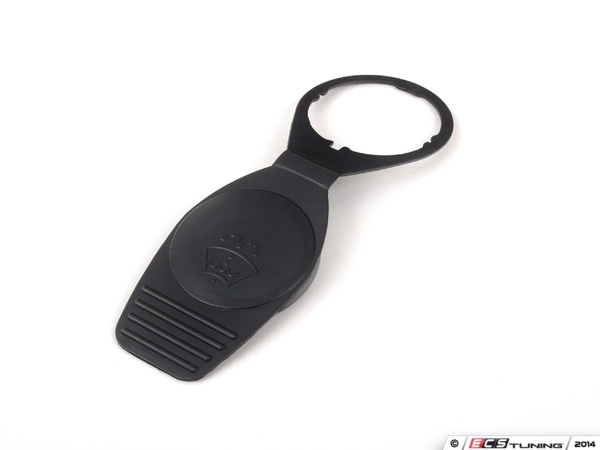VWtype-2 ウィンドーウォッシャタンクKIT+ VW部品３点セット ae7d729ec2f74a39d04677b72ce0ff