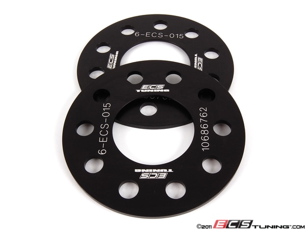 星形コラムスペーサー　各色　20mm 15mm 10mm 5mm Amazon | uxcell 20個 アルミスペーサー 内径5mm 外径10mm 長さ