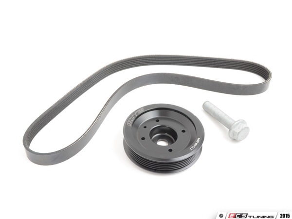 アルプスの少女ハイジ オンジ 缶バッジ 新品未使用 いいよ適当で