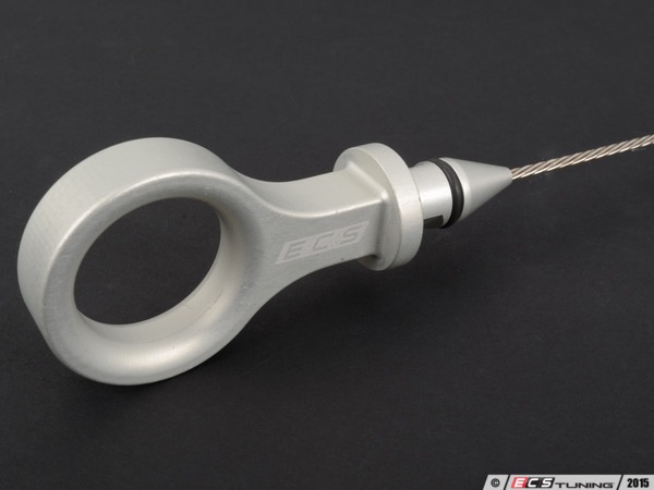 オイルゲージゲージ Compatible With For E320 For ML320 For CLK320 1998 1999 オイルゲージゲージ オイルレベルゲージ Compatible With For Ml320 1998 1999 2000 2001 2002 2003