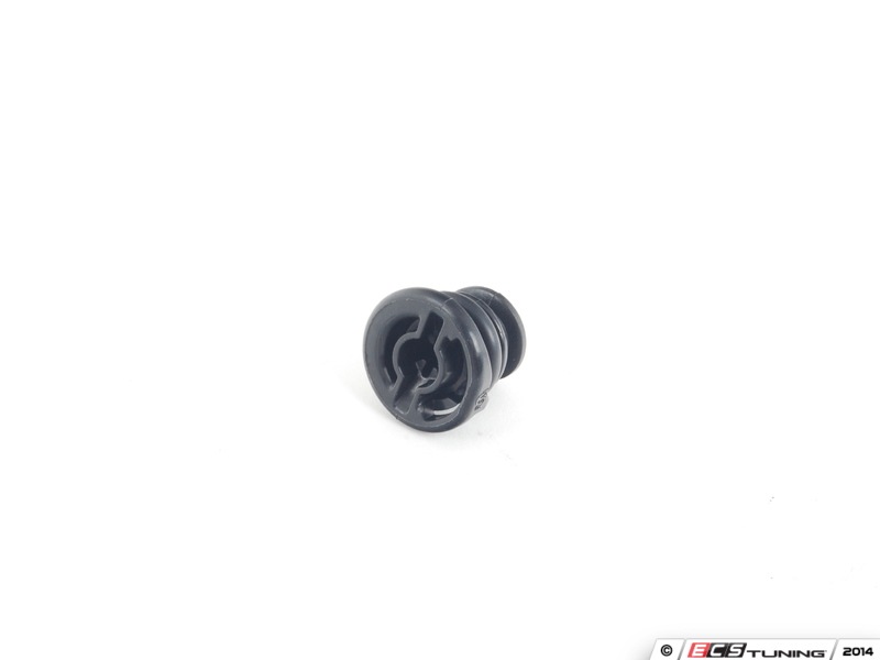 EMBLAN ESSENCE 2本セット Kit LANDI RENZO EVO OBD 6 cylindrów, reduktory 2 x LI02,