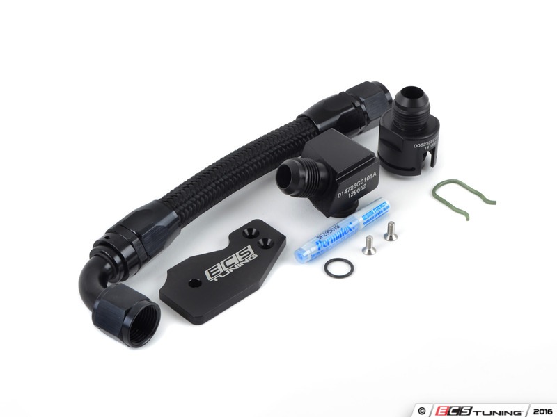 iSWEEP アップグレードスプリング　VWゴルフ7R / AUDI S3 iSWEEP アップグレードスプリング VWゴルフ7R / AUDI S3 VW GOLF7