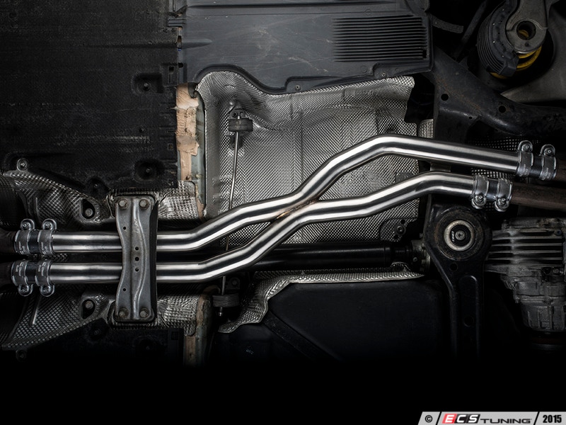 シードゥ XP 2000年モデル 純正 EXHAUST 寄り切り CONE (部品