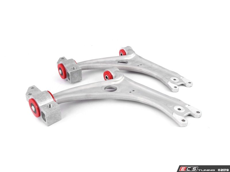 ★軽量アルミ製サスペンション　80kg用　Air Seat 未使用★ ☆軽量アルミ製サスペンション 80kg用 Air Seat 未使用 軽量