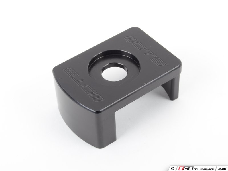 CTS TURBO製 ドッグボーンマウントインサート CTS TURBO製 ドッグボーンマウントインサート VAパフォーマンス ドッグ