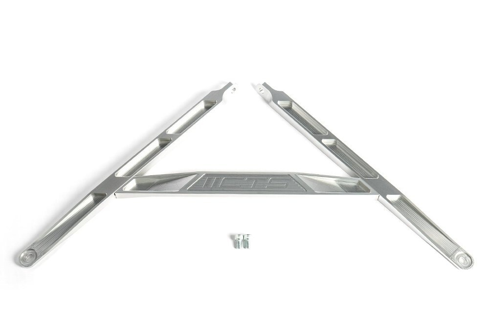 Audi A4 \A5 B9/8W系スリットローター　長期保管　新古品 ブレーキローター 車用 アウディa4」の人気商品一覧 | 安い商品