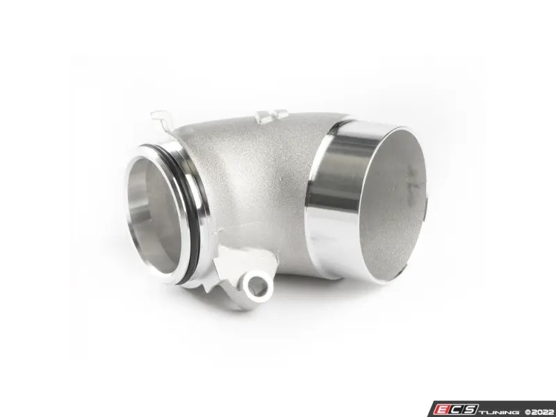CTS TURBO ターボインレットパイプ Golf8 GTI / A3 8Y ターボインレットパイプ CTS TURBO製