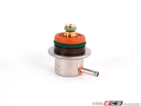 BOSCH 燃料圧力レギュレーター 0 280 160 215 BOSCH 燃料圧力レギュレーター 0 280 160 215 - メルカリ