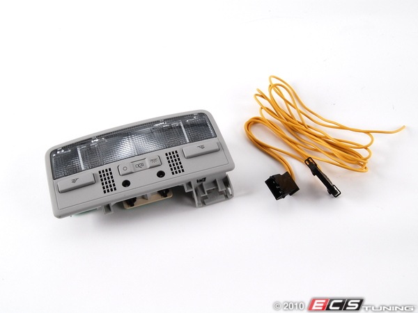 W8ルームライト kit | インテリア | | ECS TUNING正規販売代理店