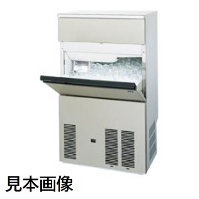 微笑　HOSHIZAKI 製氷機 ホシザキ　厨房機器 61218-101-