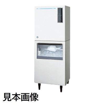 2015年製ホシザキ業務用製氷機IM-230AWM-1