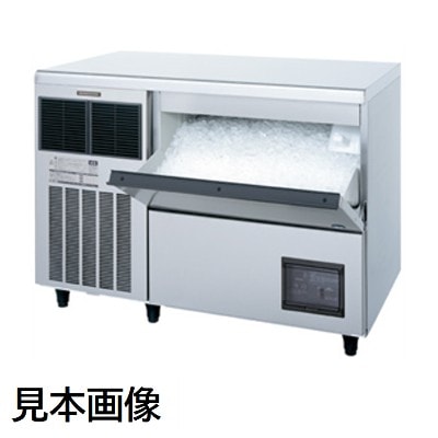 ホシザキ　製氷機 0000000044052_6ktmVPF.jpg
