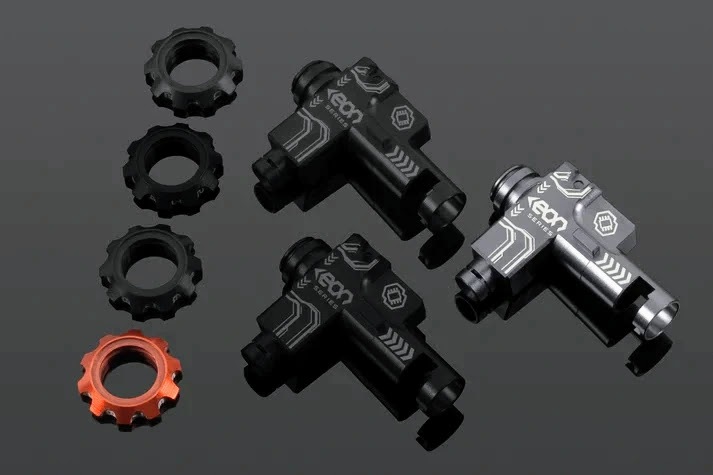 EON-HOP-UP CHAMBER: GATE EONホップアップチャンバー 000000001180_CAd2RBH.jpg