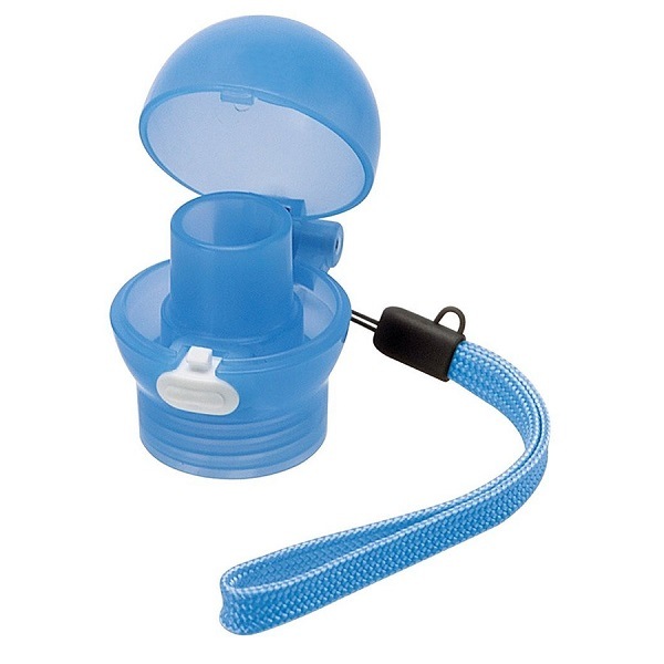 ペットボトルのキャップ Amazon｜5x4.5cmドリンクカバーセーバー,炭酸キーパー,炭酸が