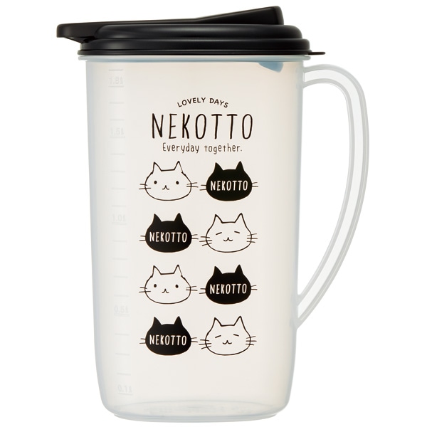 [超レア]   T-Rex 直筆サイン入りピッチャー（ウォーターポット） Amazon.co.jp: 透明ガラスポット耐熱ガラス ピッチャー 冷水筒