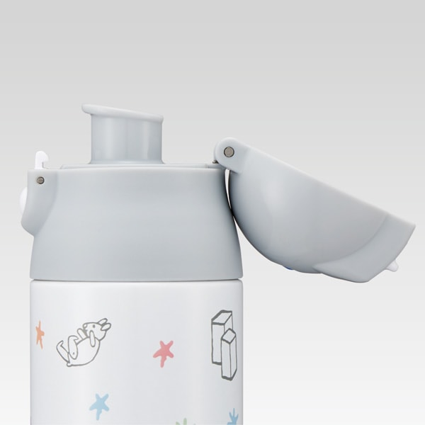 ムーミンさん専用 スクルツナ Moomin x Skultuna (ムーミン×スクルツナ) ムーミン