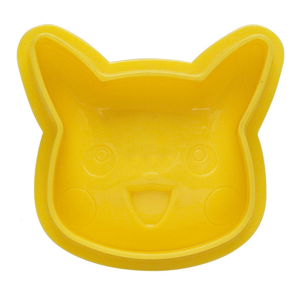 おにぎり 楽天市場】とびだせ！ ブロックおにぎり レッド日本製 おにぎり