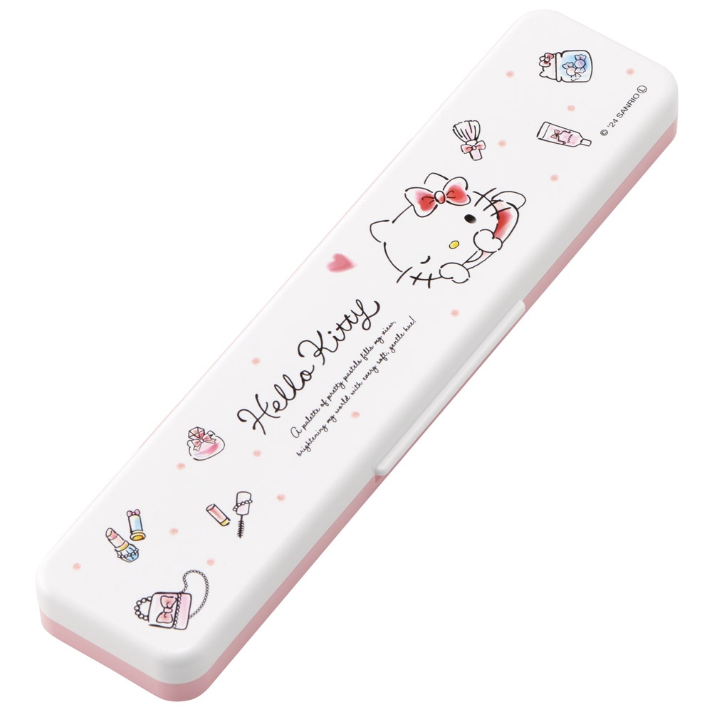 セーラームーンカフェ　台湾　携帯スプレーボトル　5個セット　コンプセット セーラームーンカフェ 台湾 携帯スプレーボトル 5個セット