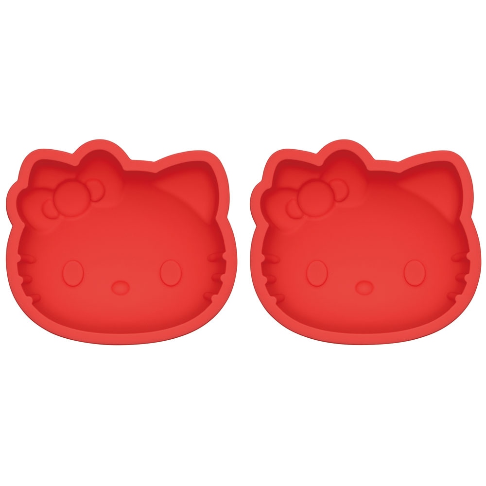 ストラップ　キティちゃん（和菓子あり〼）【６個セット】 sanrio ハローキティ こうのとりキティ オリジナル根付け