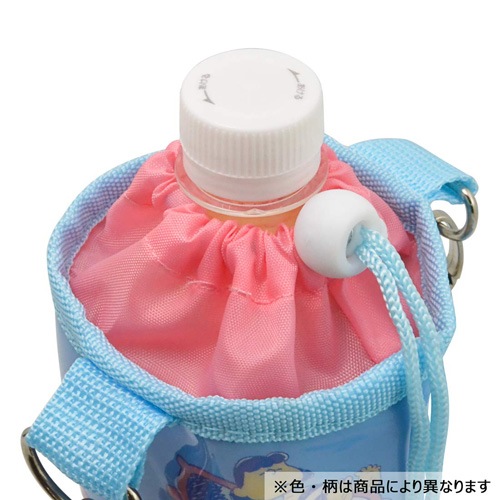 値下げ【HELLO KITTY】【希少品】ペットボトルケース　インテリア　置物 386833-1.jpg