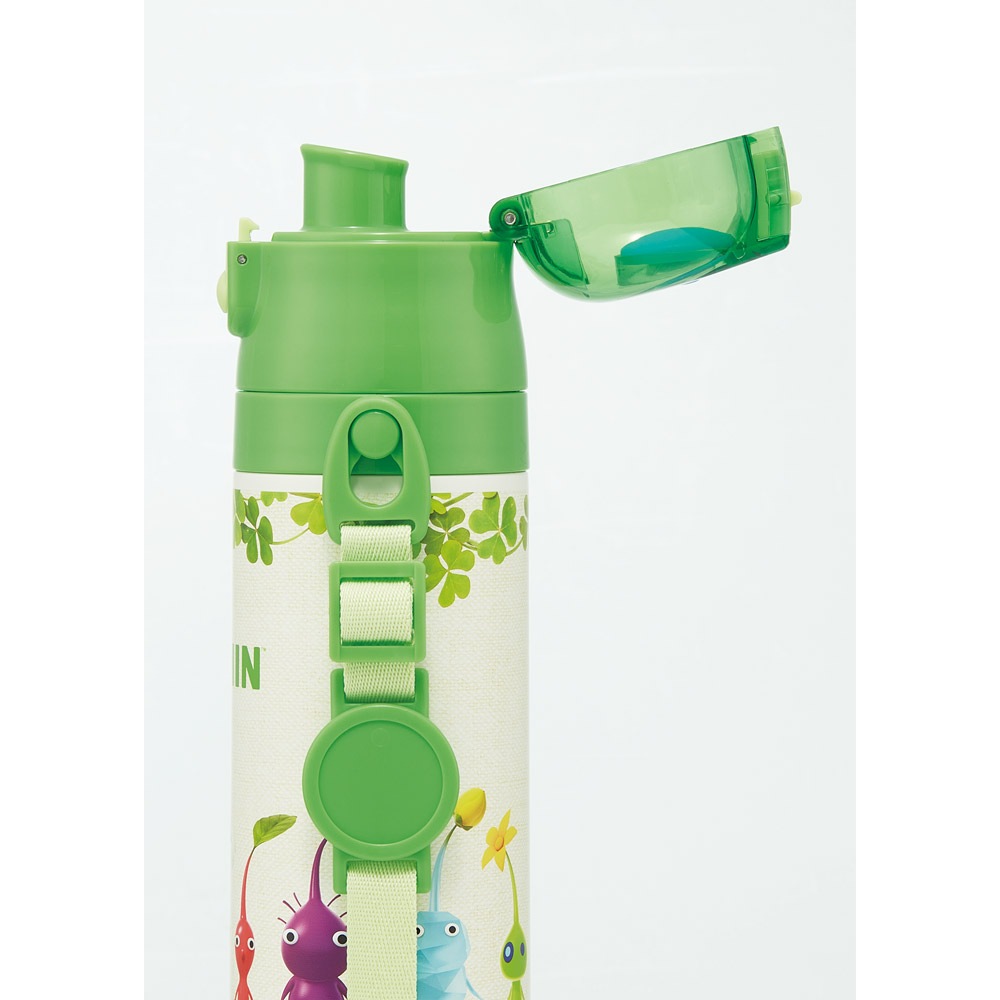 スーパーベンジャミンさま　専用 スーパーベンジャミンさま 専用