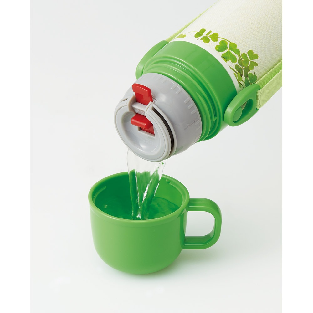 ごま団GO! ダイナマイト5L/ドレッスル5L/ミキシングボトル2本 IMG_9447-300x225.jpeg