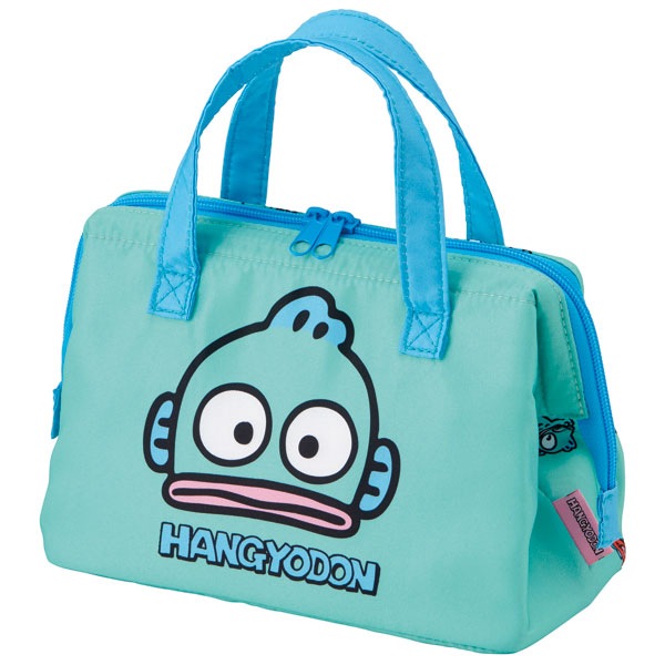 はっちくん 3年Z組銀八先生_むにきゃらバッジ【BOX／8個入り】 | 公式グッズ
