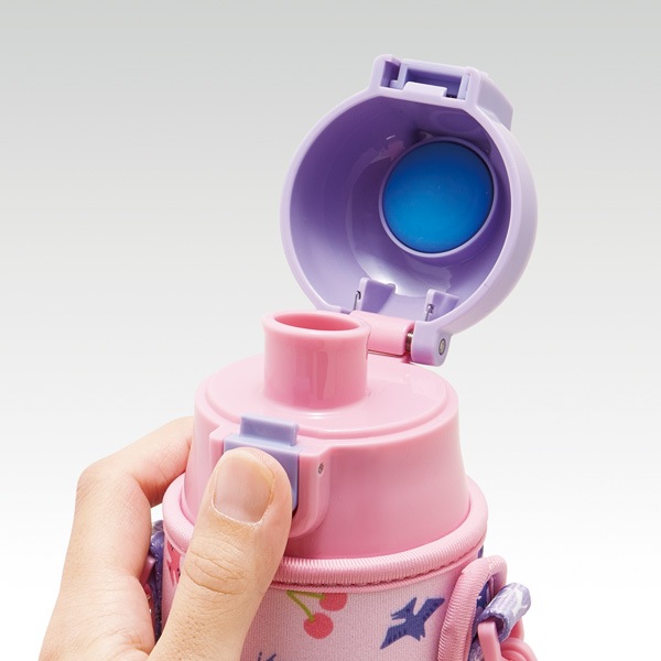 水筒確認用！❤️ごっちー様 楽天市場】キングコーポレーション 角形7号封筒 20枚 クラフト