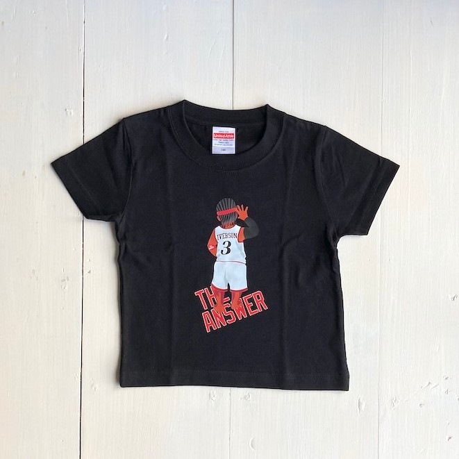 輸入 BABY ASSASSINS every day Tシャツ　L 輸入品 BABY ASSASSINS Tシャツ Lサイズ - メルカリ