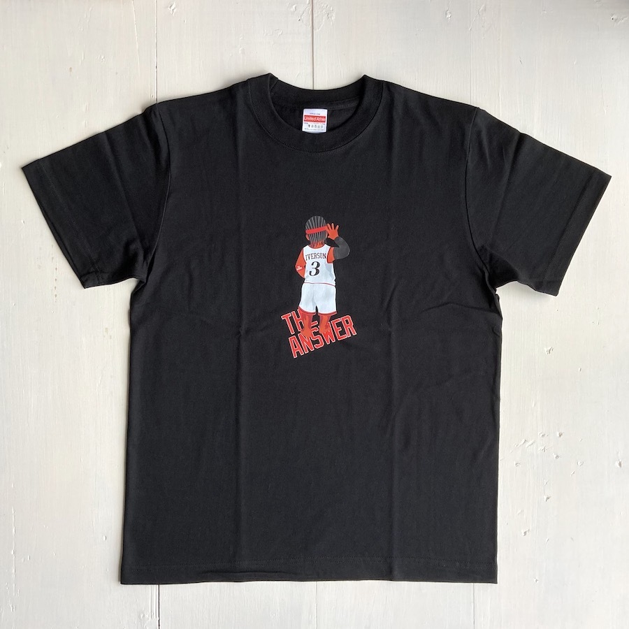 輸入 BABY ASSASSINS every day Tシャツ L 輸入 BABY ASSASSINS NICE DAYS Tシャツ L - メルカリ