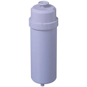 サニクリーン浄水器　カートリッジ 活性炭鉛除去カートリッジ | 【ご家庭向け】整水器・浄水器
