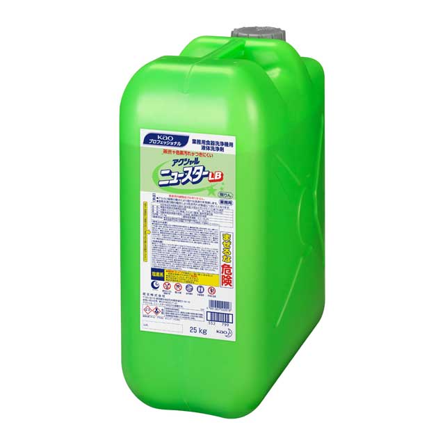 Kao アクシャル ニュースタン AN 2kg 業務用食器洗浄機洗浄剤　8袋 Amazon.co.jp: 【業務用食器洗浄機用洗剤】花王 アクシャル