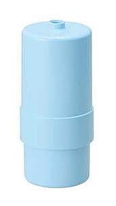概要 アルカリイオン整水器 TK-AS30 | 還元水素水生成器